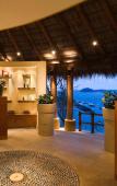 Туры в отель Cala de Mar Resort & Spa Ixtapa Туры в отель Cala de Mar Resort & Spa Ixtapa