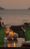 Туры в отель Cala de Mar Resort & Spa Ixtapa Туры в отель Cala de Mar Resort & Spa Ixtapa
