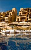 Туры в отель Cala de Mar Resort & Spa Ixtapa Туры в отель Cala de Mar Resort & Spa Ixtapa