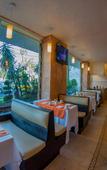 Туры в отель Hotel Estancia Business Class Туры в отель Hotel Estancia Business Class