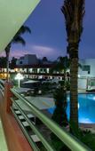 Туры в отель Hotel Estancia Business Class Туры в отель Hotel Estancia Business Class
