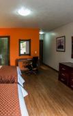 Туры в отель Hotel Estancia Business Class Туры в отель Hotel Estancia Business Class