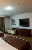 Туры в отель Hotel Estancia Business Class Туры в отель Hotel Estancia Business Class