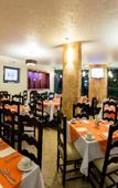 Туры в отель Hotel Estancia Business Class Туры в отель Hotel Estancia Business Class