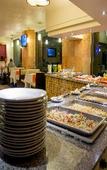 Туры в отель Hotel Estancia Business Class Туры в отель Hotel Estancia Business Class