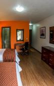 Туры в отель Hotel Estancia Business Class Туры в отель Hotel Estancia Business Class