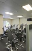 Туры в отель Barcelo Karmina All Inclusive Туры в отель Barcelo Karmina All Inclusive