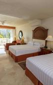 Туры в отель Barcelo Karmina All Inclusive Туры в отель Barcelo Karmina All Inclusive