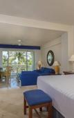 Туры в отель Barcelo Karmina All Inclusive Туры в отель Barcelo Karmina All Inclusive