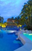 Туры в отель Barcelo Karmina All Inclusive Туры в отель Barcelo Karmina All Inclusive