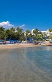 Туры в отель Barcelo Karmina All Inclusive Туры в отель Barcelo Karmina All Inclusive