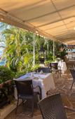 Туры в отель Barcelo Karmina All Inclusive Туры в отель Barcelo Karmina All Inclusive