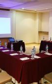 Туры в отель Fato Hotel Туры в отель Fato Hotel