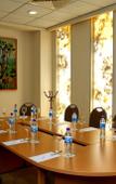 Туры в отель Fato Hotel Туры в отель Fato Hotel