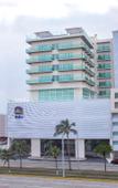 Туры в отель Four Points by Sheraton Veracruz Туры в отель Four Points by Sheraton Veracruz