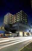 Туры в отель Four Points by Sheraton Veracruz Туры в отель Four Points by Sheraton Veracruz