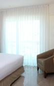 Туры в отель Four Points by Sheraton Veracruz Туры в отель Four Points by Sheraton Veracruz