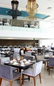 Туры в отель Four Points by Sheraton Veracruz Туры в отель Four Points by Sheraton Veracruz
