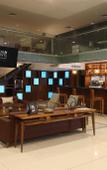 Туры в отель Four Points by Sheraton Veracruz Туры в отель Four Points by Sheraton Veracruz