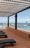 Туры в отель Four Points by Sheraton Veracruz Туры в отель Four Points by Sheraton Veracruz