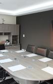 Туры в отель Four Points by Sheraton Veracruz Туры в отель Four Points by Sheraton Veracruz
