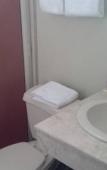 Туры в отель CHN Hotel Monterrey Santa Fe Туры в отель CHN Hotel Monterrey Santa Fe