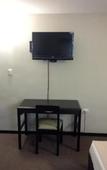 Туры в отель CHN Hotel Monterrey Santa Fe Туры в отель CHN Hotel Monterrey Santa Fe