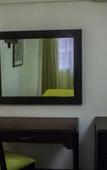 Туры в отель CHN Hotel Monterrey Santa Fe Туры в отель CHN Hotel Monterrey Santa Fe