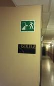 Туры в отель CHN Hotel Monterrey Santa Fe Туры в отель CHN Hotel Monterrey Santa Fe