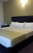 Туры в отель CHN Hotel Monterrey Santa Fe Туры в отель CHN Hotel Monterrey Santa Fe