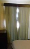 Туры в отель CHN Hotel Monterrey Santa Fe Туры в отель CHN Hotel Monterrey Santa Fe