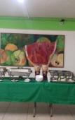 Туры в отель CHN Hotel Monterrey Santa Fe Туры в отель CHN Hotel Monterrey Santa Fe