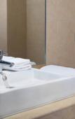 Туры в отель Yes Inn Nuevo Veracruz Туры в отель Yes Inn Nuevo Veracruz
