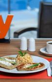 Туры в отель Yes Inn Nuevo Veracruz Туры в отель Yes Inn Nuevo Veracruz
