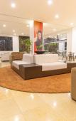 Туры в отель Yes Inn Nuevo Veracruz Туры в отель Yes Inn Nuevo Veracruz