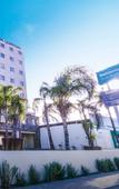 Туры в отель Hotel Crown Victoria Туры в отель Hotel Crown Victoria