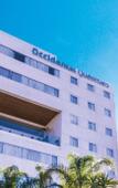 Туры в отель Hotel Crown Victoria Туры в отель Hotel Crown Victoria