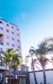 Туры в отель Hotel Crown Victoria Туры в отель Hotel Crown Victoria