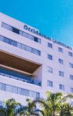 Туры в отель Hotel Crown Victoria Туры в отель Hotel Crown Victoria