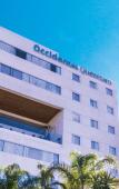 Туры в отель Hotel Crown Victoria Туры в отель Hotel Crown Victoria