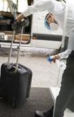 Туры в отель Hotel Crown Victoria Туры в отель Hotel Crown Victoria