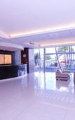 Туры в отель Hotel Crown Victoria Туры в отель Hotel Crown Victoria
