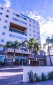 Туры в отель Hotel Crown Victoria Туры в отель Hotel Crown Victoria