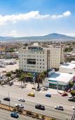 Туры в отель Hotel Crown Victoria Туры в отель Hotel Crown Victoria