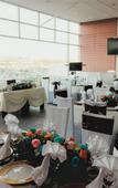 Туры в отель Hotel Crown Victoria Туры в отель Hotel Crown Victoria