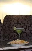 Туры в отель Hotel Crown Victoria Туры в отель Hotel Crown Victoria