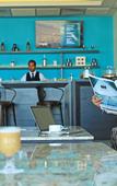 Туры в отель Hotel Crown Victoria Туры в отель Hotel Crown Victoria