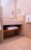 Туры в отель Hotel Crown Victoria Туры в отель Hotel Crown Victoria