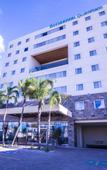 Туры в отель Hotel Crown Victoria Туры в отель Hotel Crown Victoria