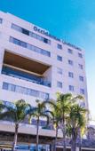 Туры в отель Hotel Crown Victoria Туры в отель Hotel Crown Victoria